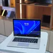 HP EliteBook x360 1030 G2 Laptop - 1