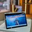 HP EliteBook x360 1030 G2 Laptop - 2