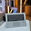 HP EliteBook x360 1030 G2 Laptop - 3