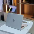 HP EliteBook x360 1030 G2 Laptop - 4