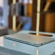 HP EliteBook x360 1030 G2 Laptop - 5