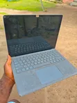 Microsoft Surface Laptop 4 - 16GB RAM, 512GB SSD, Intel Core i7 - 2