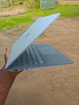 Microsoft Surface Laptop 4 - 16GB RAM, 512GB SSD, Intel Core i7 - 3