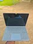 Microsoft Surface Laptop 4 - 16GB RAM, 512GB SSD, Intel Core i7 - 4