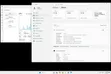 Microsoft Surface Laptop 4 - 16GB RAM, 512GB SSD, Intel Core i7 - 5