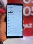 TCL 501 32GB Black - 1
