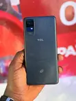 TCL 501 32GB Black - 2
