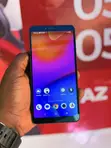 TCL 501 32GB Black - 3
