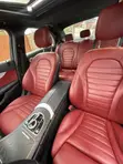 Mercedes-Benz C300 2021 White - 5