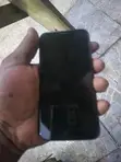 Apple iPhone X 64GB Black - 3