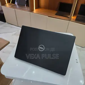 Dell Latitude 7420 Laptop - Intel Core i5, 16GB RAM, 256GB SSD