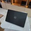 Dell Latitude 7420 Laptop - Intel Core i5, 16GB RAM, 256GB SSD - 1