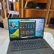 Dell Latitude 7420 Laptop - Intel Core i5, 16GB RAM, 256GB SSD - 2