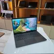 Dell Latitude 7420 Laptop - Intel Core i5, 16GB RAM, 256GB SSD - 3