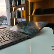 Dell Latitude 7420 Laptop - Intel Core i5, 16GB RAM, 256GB SSD - 4