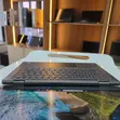 Dell Latitude 7420 Laptop - Intel Core i5, 16GB RAM, 256GB SSD - 5