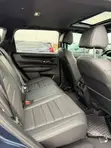 Honda CR-V 2025 Gray - 2