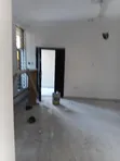 2-Bedroom Apartment for Rent in Oyarifa, Owusu Ansah - 2