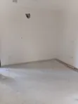 2-Bedroom Apartment for Rent in Oyarifa, Owusu Ansah - 3