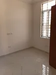 2-Bedroom Apartment for Rent in Oyarifa, Owusu Ansah - 4
