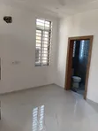 2-Bedroom Apartment for Rent in Oyarifa, Owusu Ansah - 5