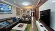 Furnished 3-Bedroom House with Boys' Quarters in Kanda - 1