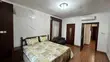 Furnished 3-Bedroom House with Boys' Quarters in Kanda - 2