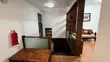 Furnished 3-Bedroom House with Boys' Quarters in Kanda - 3