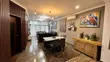 Furnished 3-Bedroom House with Boys' Quarters in Kanda - 4
