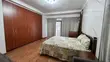 Furnished 3-Bedroom House with Boys' Quarters in Kanda - 5
