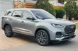 Chery Tiggo 8 Pro Luxury 2024 Gray - 3