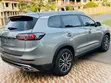 Chery Tiggo 8 Pro Luxury 2024 Gray - 4