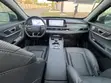 Chery Tiggo 8 Pro Luxury 2024 Gray - 5