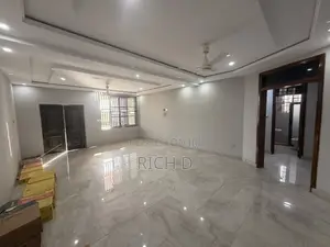 3 Bedroom Apartment for Rent in Community 25, Tema