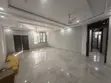 3 Bedroom Apartment for Rent in Community 25, Tema - 1