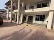 3 Bedroom Apartment for Rent in Community 25, Tema - 2