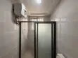 3 Bedroom Apartment for Rent in Community 25, Tema - 3