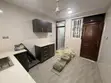 3 Bedroom Apartment for Rent in Community 25, Tema - 4