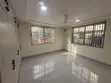 3 Bedroom Apartment for Rent in Community 25, Tema - 5