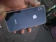 Apple iPhone XS Max 256GB Black - 1