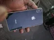 Apple iPhone XS Max 256GB Black - 2