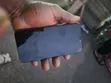 Apple iPhone XS Max 256GB Black - 3