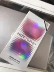 New Infinix Hot 70 Pro 5G+ 256GB Blue - 2