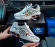 Nike Air Shox OG Sneakers - 1