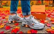 Nike Air Shox OG Sneakers - 2