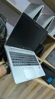HP EliteBook 840 G6 Laptop - Intel Core i5, 8GB RAM, 256GB SSD - 4