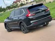 Honda CR-V 2023 Black - 2