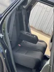 Honda CR-V 2023 Black - 4