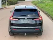 Honda CR-V 2023 Black - 5