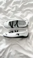 Puma Woman SpeedCat Ballet Sneakers - 1